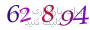 لطفا صبر کنید...