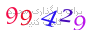 لطفا صبر کنید...