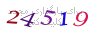 لطفا صبر کنید...