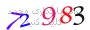 لطفا صبر کنید...