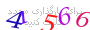 لطفا صبر کنید...