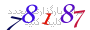 لطفا صبر کنید...
